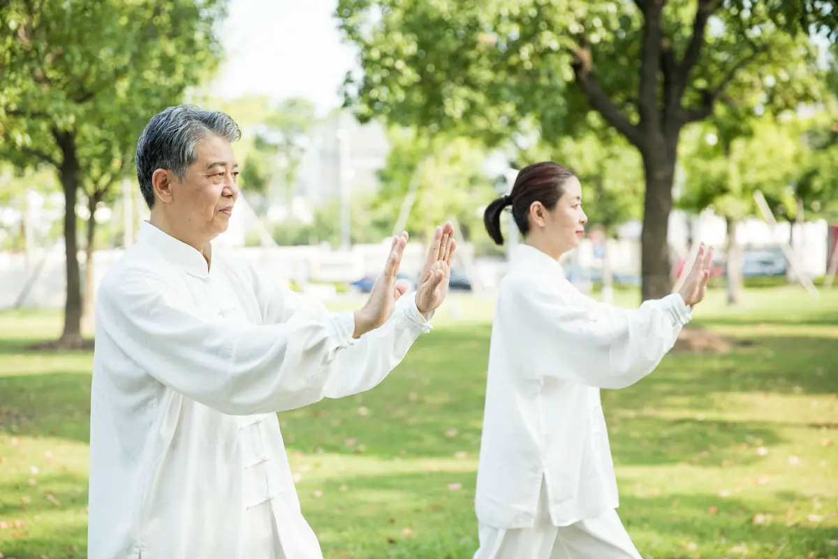 如何制定智能篮球训练计划_0